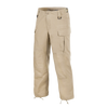 SFU NEXT® PANTS - COTTON RIPSTOP - Helikon-Tex® - KHAKI