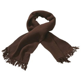 Barna sál - Katonai felesleg - Román hadsereg