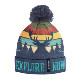 SANCTUARY - DEER - KÖTÖTT SAPKA - PENTAGON