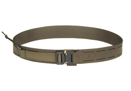 KD ONE BELT - RAL7013 - CLAWGEAR