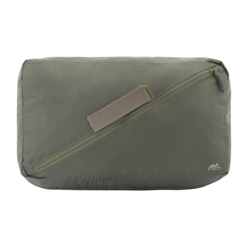 TÁSKA KÉSZLET - PAKCELL SET® - POLYESTER RIPSTOP - Helikon-Tex® - OLÍVA ZÖLD