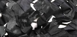 NET NIGHT CAMO POLYESTER (2.4 x 3.0 M)