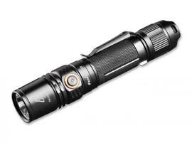 Fenix PD35 V2.0  Flashlight