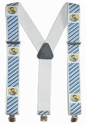 HARISNYATARTÓ