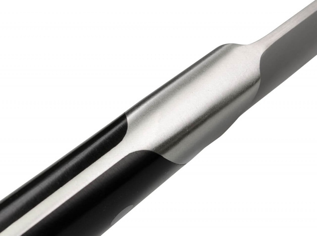 KITCHEN KNIFE FORGE CARVING KNIFE - BOKER