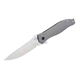 EDC KÉS THE ESCORT - BOKER PLUS