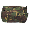 NL operation bag NL camo, used