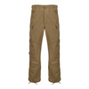 PANTS - SFU NEXT - POLYCOTTON RIPSTOP - Helikon-Tex - ADAPTIVE GREEN
