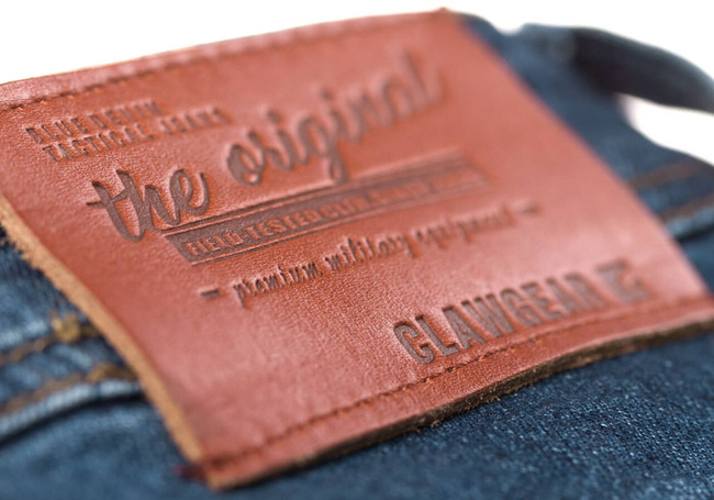 FLEX DENIM TAKTIKAI FARMERNADRÁG - SAPPHIRE - CLAWGEAR