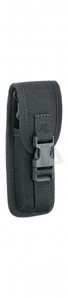 Fox kés A.L.S.R. 2 Air Land & Sea Rescue C o.d.