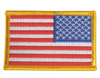 Right \ Amerikai zászló