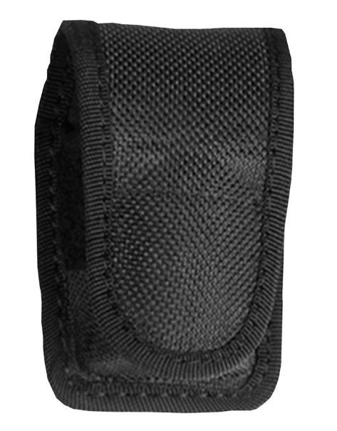 TOKO ÖNVÉDELMI SPRAYHEZ - CORDURA - 40 ML