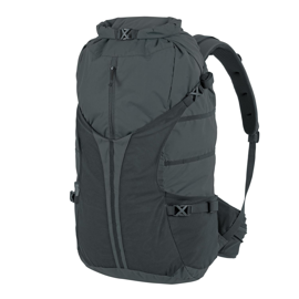 Hátizsák SUMMIT BACKPACK® - SHADOW szurke