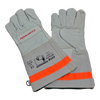 Koninger ASKO Boxer Firefighter Gloves - Like New