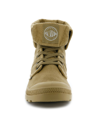 Boots - Palladium - PALLABROUSE BAGGY