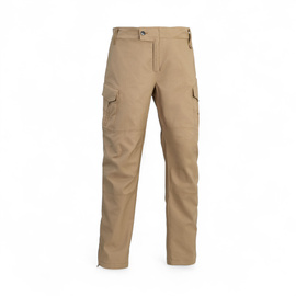Viper Dynamic Pants - Coyote Brown - Defcon