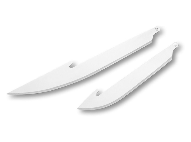 Outdoor Edge RazorMax Black kés