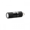 Zseblámpa Olight I1R EOS