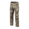 MBDU® NADRÁG - NYCO RIPSTOP - Helikon-Tex® - MULTICAM®