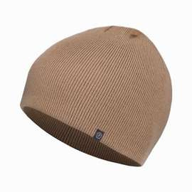 SAPKA - "KORIS" - Pentagon® - COYOTE
