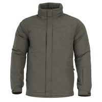 Green RAL7013