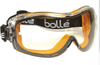 Pilot Goggles Bollé®