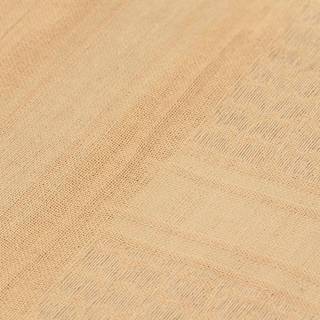 SHEMAGH SÁL - SAND - M-TAC