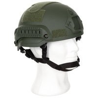 OD Green