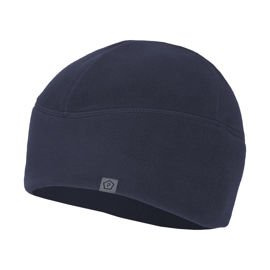 KALAP - "OROS" - Pentagon® - SÖTÉTKÉK