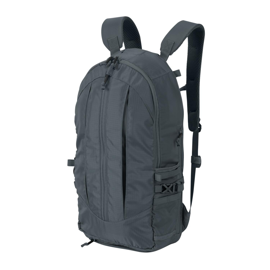 Hátizsák GROUNDHOG PACK® - ÁRNYÉKSZÜRKE