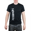 T-Shirt Novritsch