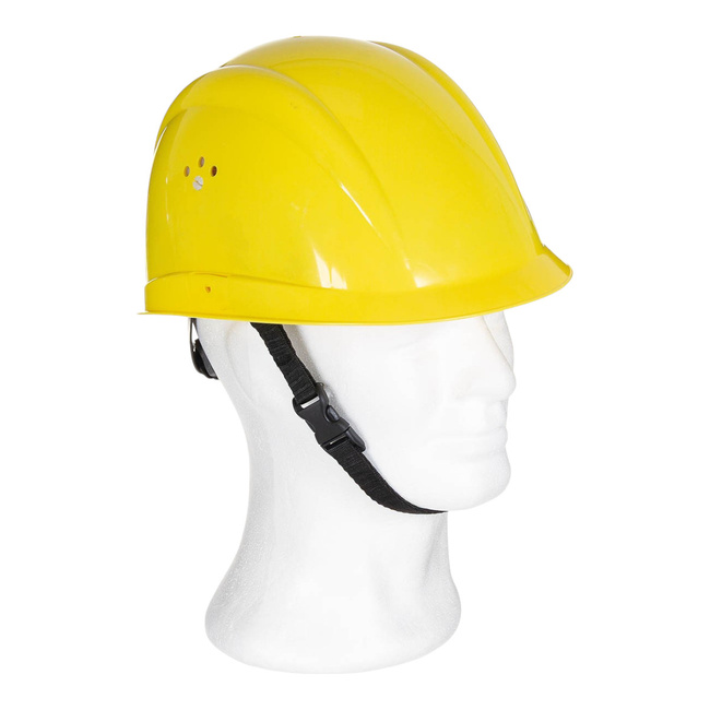 VÉDŐSISAK - VOSS INAP-PROFILER - ÁLLÍTHATÓ - MILITARY SURPLUS NÉMET HADSEREG - MINT ÚJ