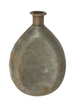 WWI Genuine Canteen Without Cover