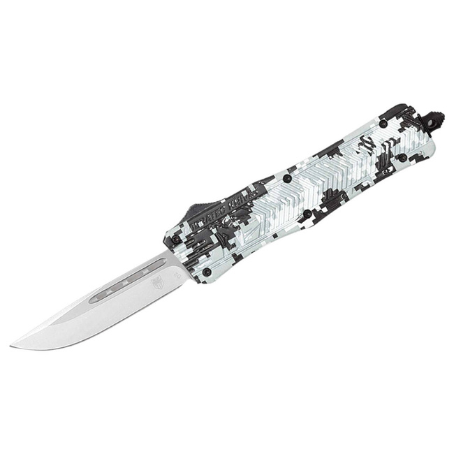 MEDIUM WINTER DIGI CAMO CTK-1 DROP ZSEBKÉS - CobraTec