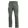 30 \ Camo Green
