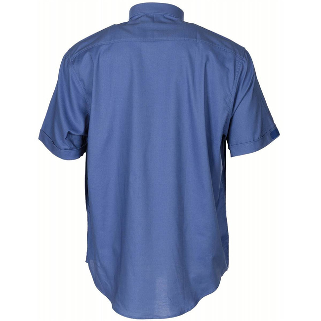 HOLLAND ING - KÉK - MINTHA ÚJ LENNE