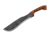 Condor Vipera Machete kés