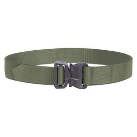 TACTICAL BELT - COBRA GT 38 - Pentagon - OLIVE