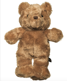 TEDDI MACI - KIS - 33 CM - Mil -Tec®