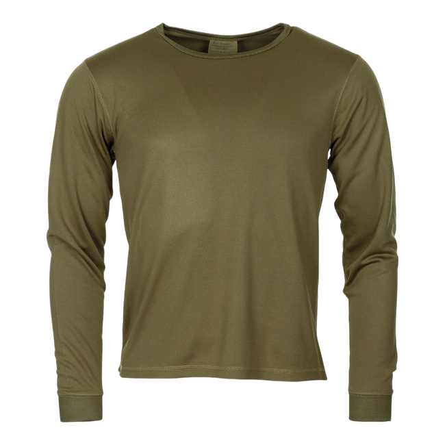 Ing British - használt