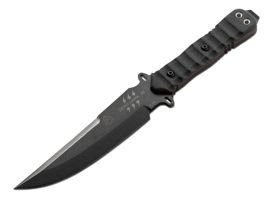 TOPS Knives Zero Dark Thirty kés