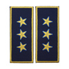GRADE DIRECTOR GENERAL ADJUNCT VAMA - REPREZENTARE/ BLEUMARIN