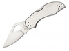 Spyderco Byrd Robin 2 Zsebkesek