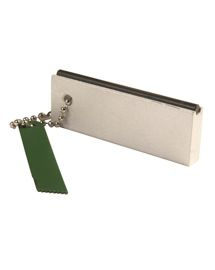 MAGNÉZIUM TŰZGYÚJTÓ - IMPORT AZ USA-BÓL