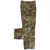 GB COMBAT PANTS - MTP CAMO - LIKE NEW
