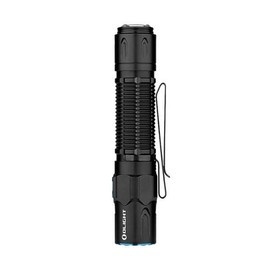 Zseblámpa Olight Warrior 3S