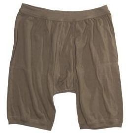Nadrág German army khaki használt