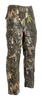M-Tramp BDU Pants hardwood