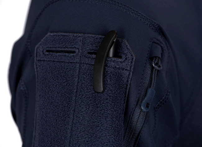 MK.II OKTATÓI ING LS - CLAWGEAR - TENGERÉSZGYALOGSÁG