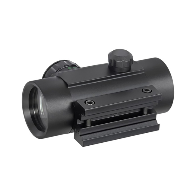 VictOptics T1 1x35 Red Dot célzóberendezés - Vector Optics